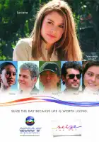  Прожить жизнь смотреть онлайн сериал 1 сезон 